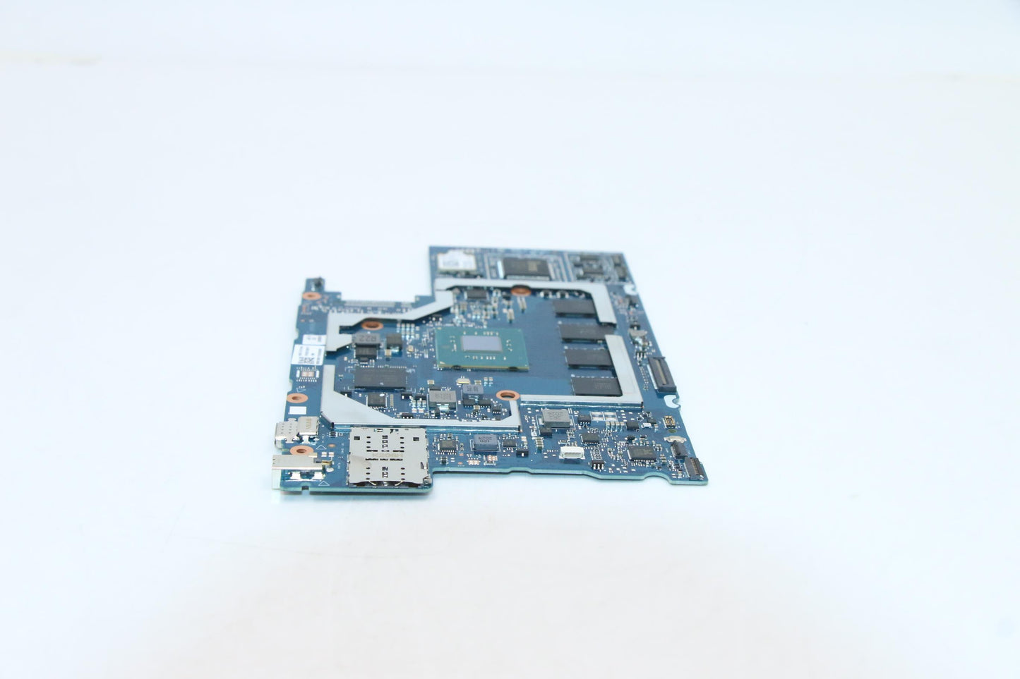 Lenovo Bdplanar Mbh82H0N4020_Uma_4G_1 - 5B21B05277