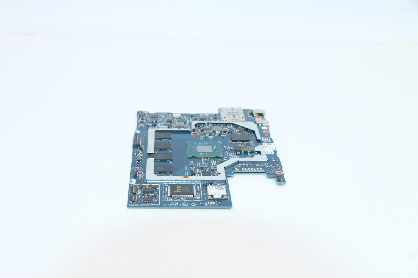 Lenovo Bdplanar Mbh82H0N4020_Uma_4G_1 - 5B21B05277