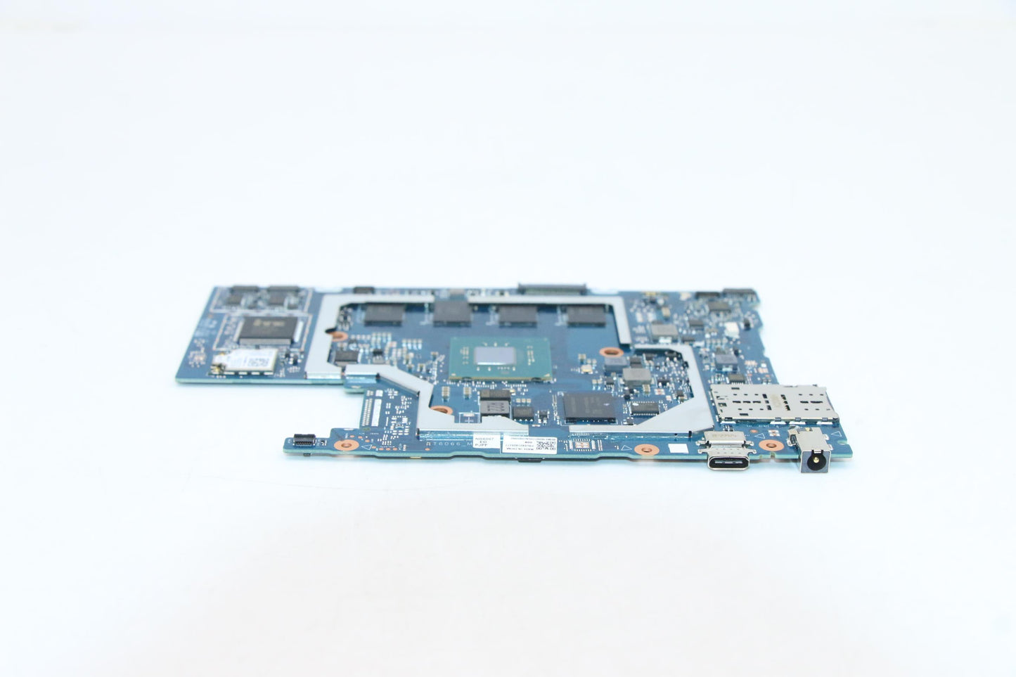 Lenovo Bdplanar Mbh82H0N4020_Uma_4G_1 - 5B21B05277