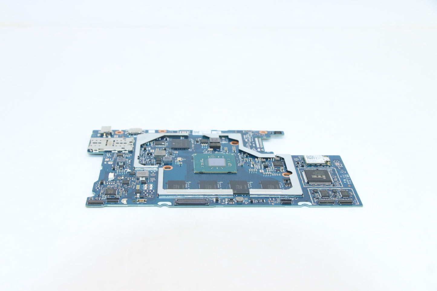Lenovo Bdplanar Mbh82H0N4020_Uma_4G_1 - 5B21B05277