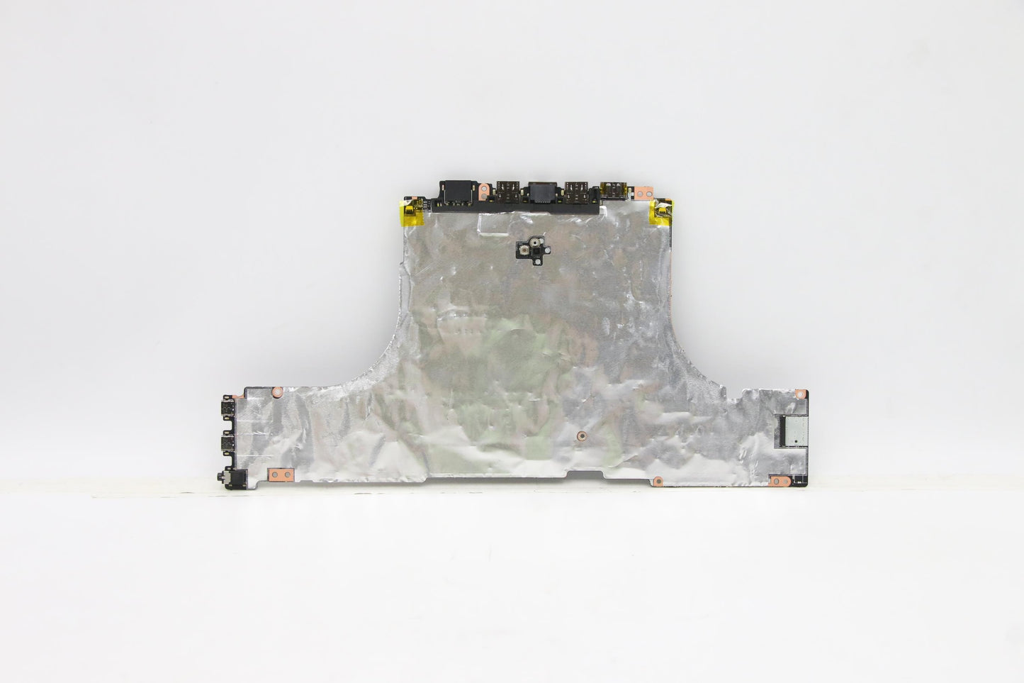 Lenovo Bdplanar Mbc81Yw Nok I710870H_ - 5B21B07619