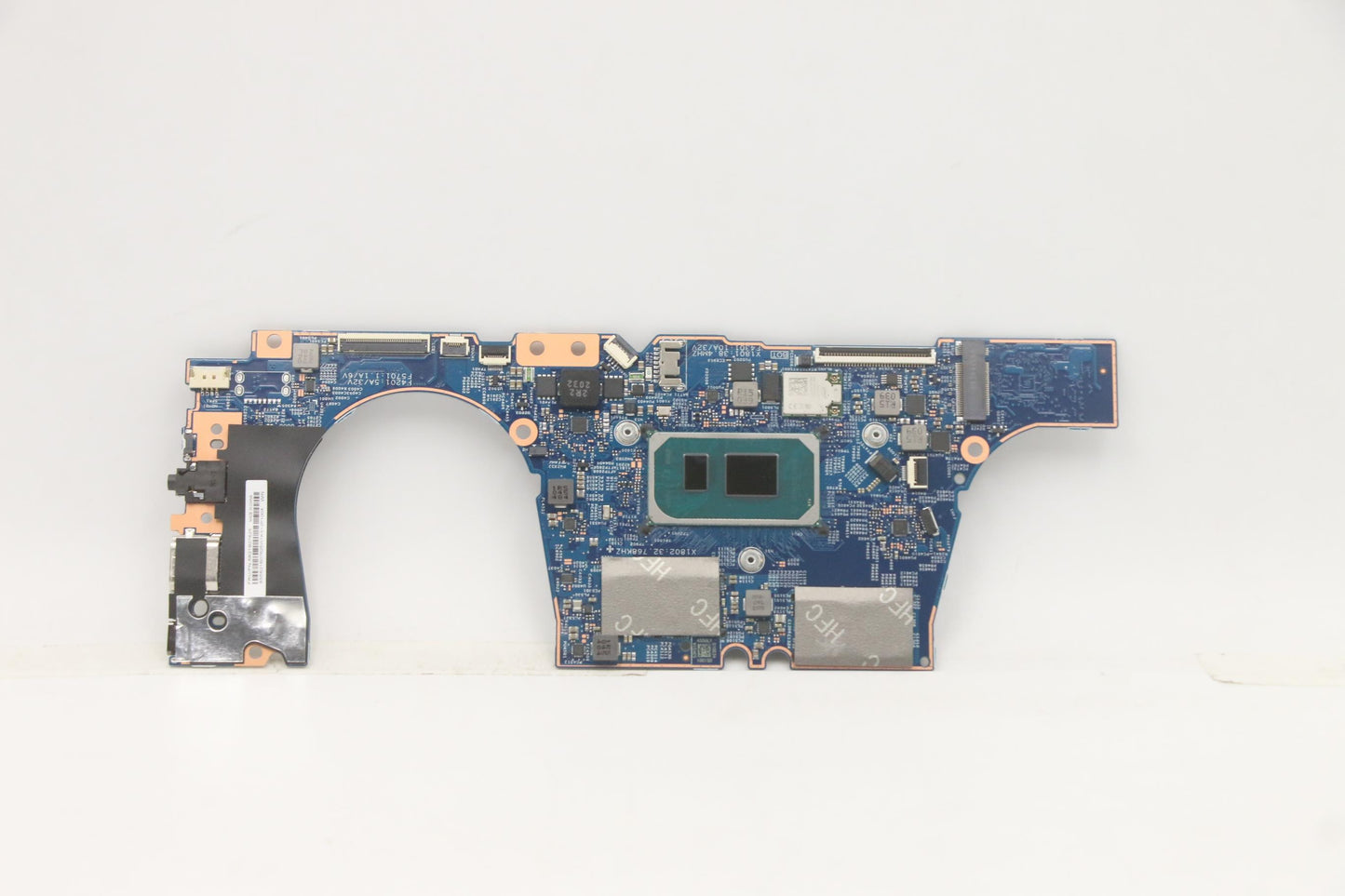 Lenovo Bdplanar Mb W 20Va Win I71165G - 5B21B07625