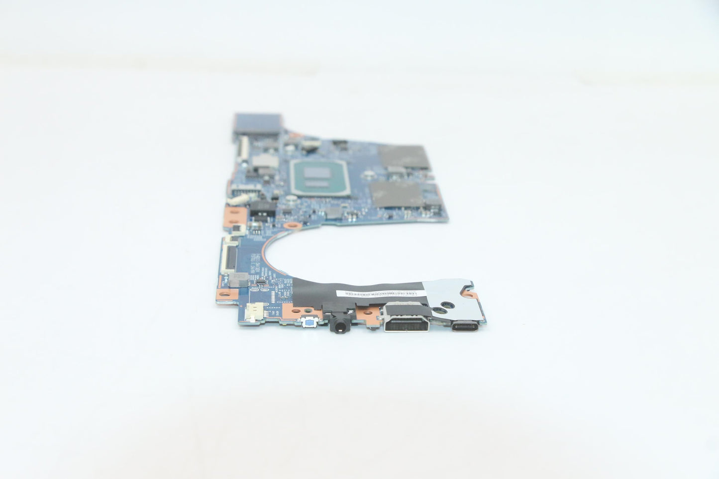 Lenovo Bdplanar Mb W 20Va Win I71165G - 5B21B07625