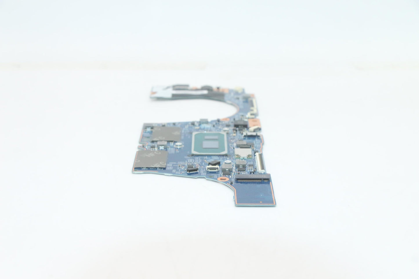 Lenovo Bdplanar Mb W 20Va Win I71165G - 5B21B07625