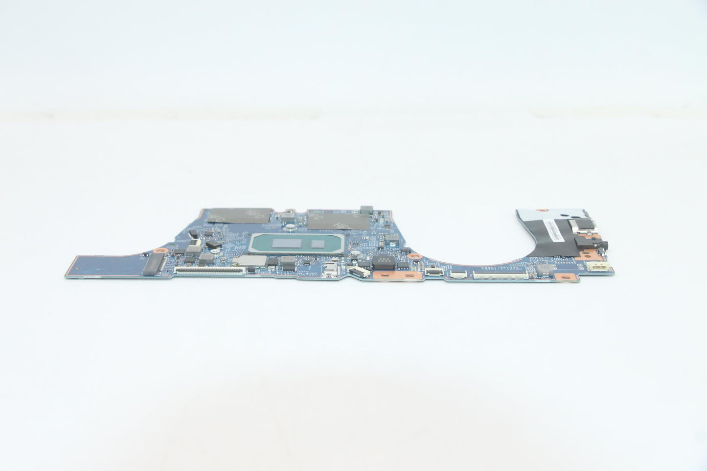 Lenovo Bdplanar Mb W 20Va Win I71165G - 5B21B07625