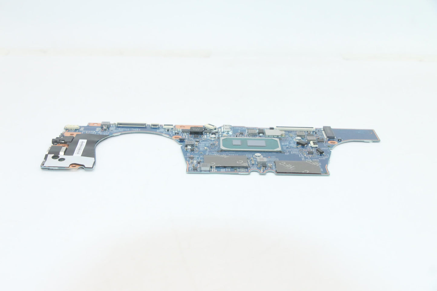 Lenovo Bdplanar Mb W 20Va Win I71165G - 5B21B07625
