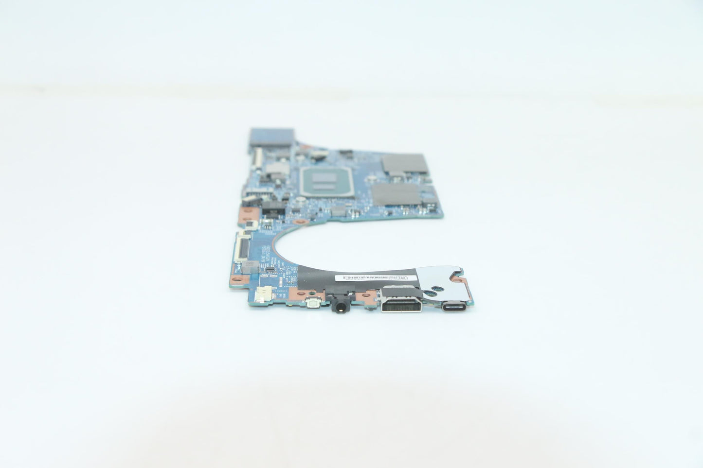 Lenovo Bdplanar Mb W 20Va Win I51135G - 5B21B07627
