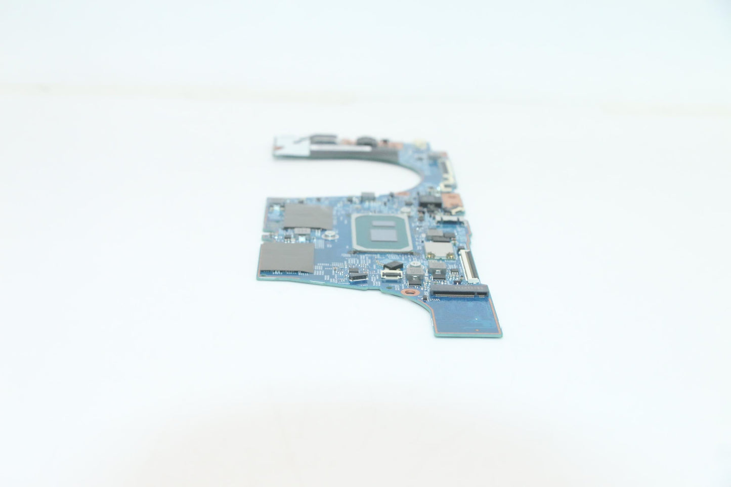 Lenovo Bdplanar Mb W 20Va Win I51135G - 5B21B07627
