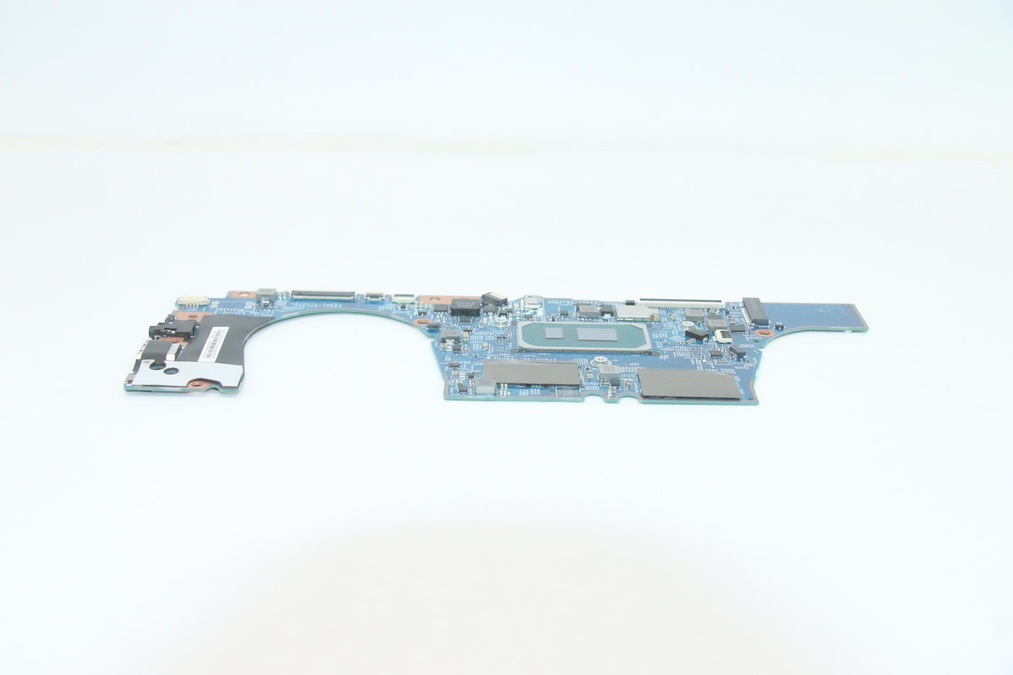 Lenovo Bdplanar Mb W 20Va Win I51135G - 5B21B07627