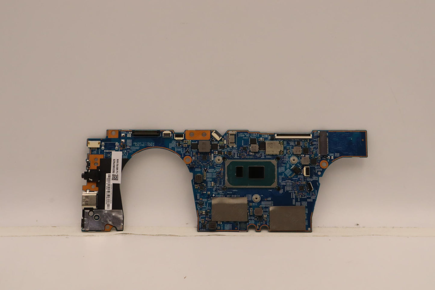 Lenovo Bdplanar Mb W 20Va Win I71165G - 5B21B07629
