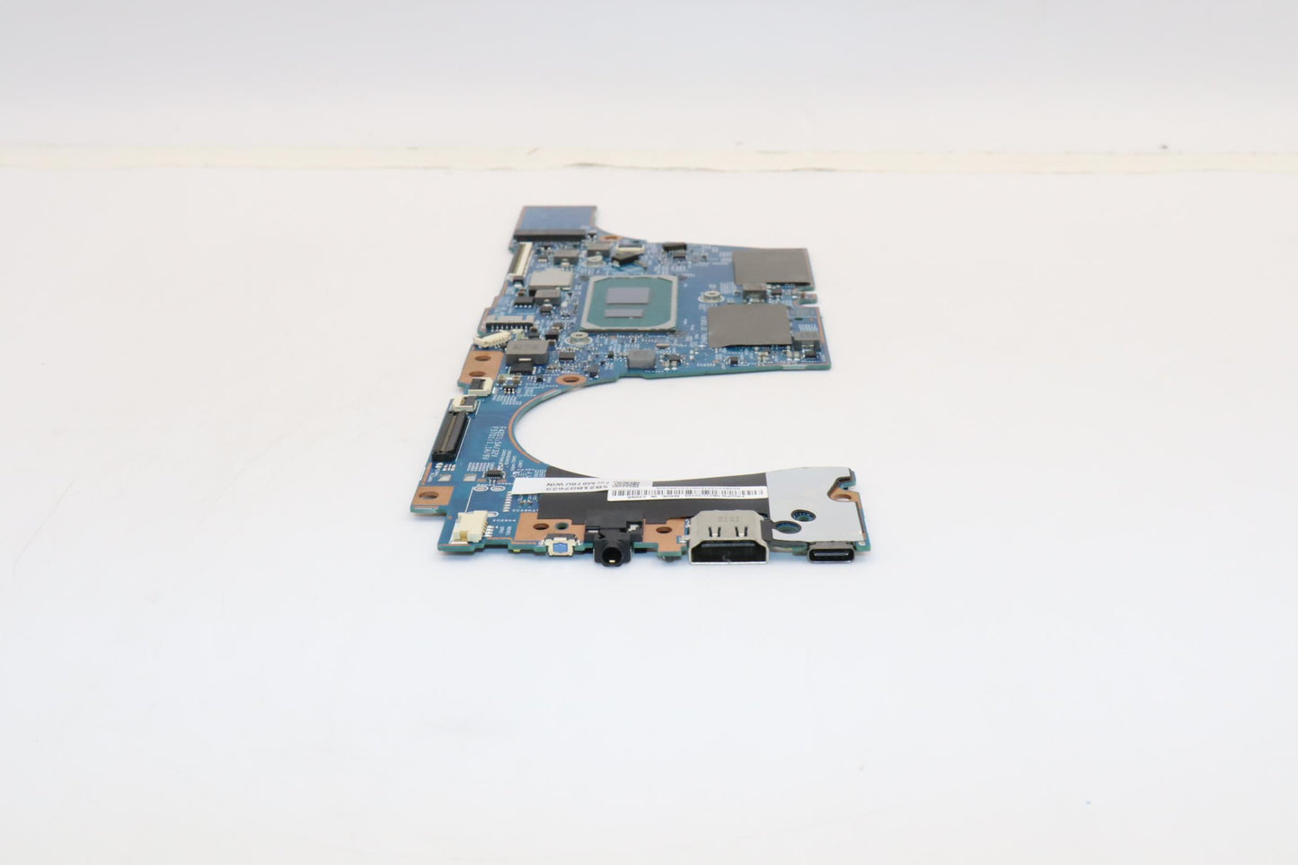 Lenovo Bdplanar Mb W 20Va Win I71165G - 5B21B07629