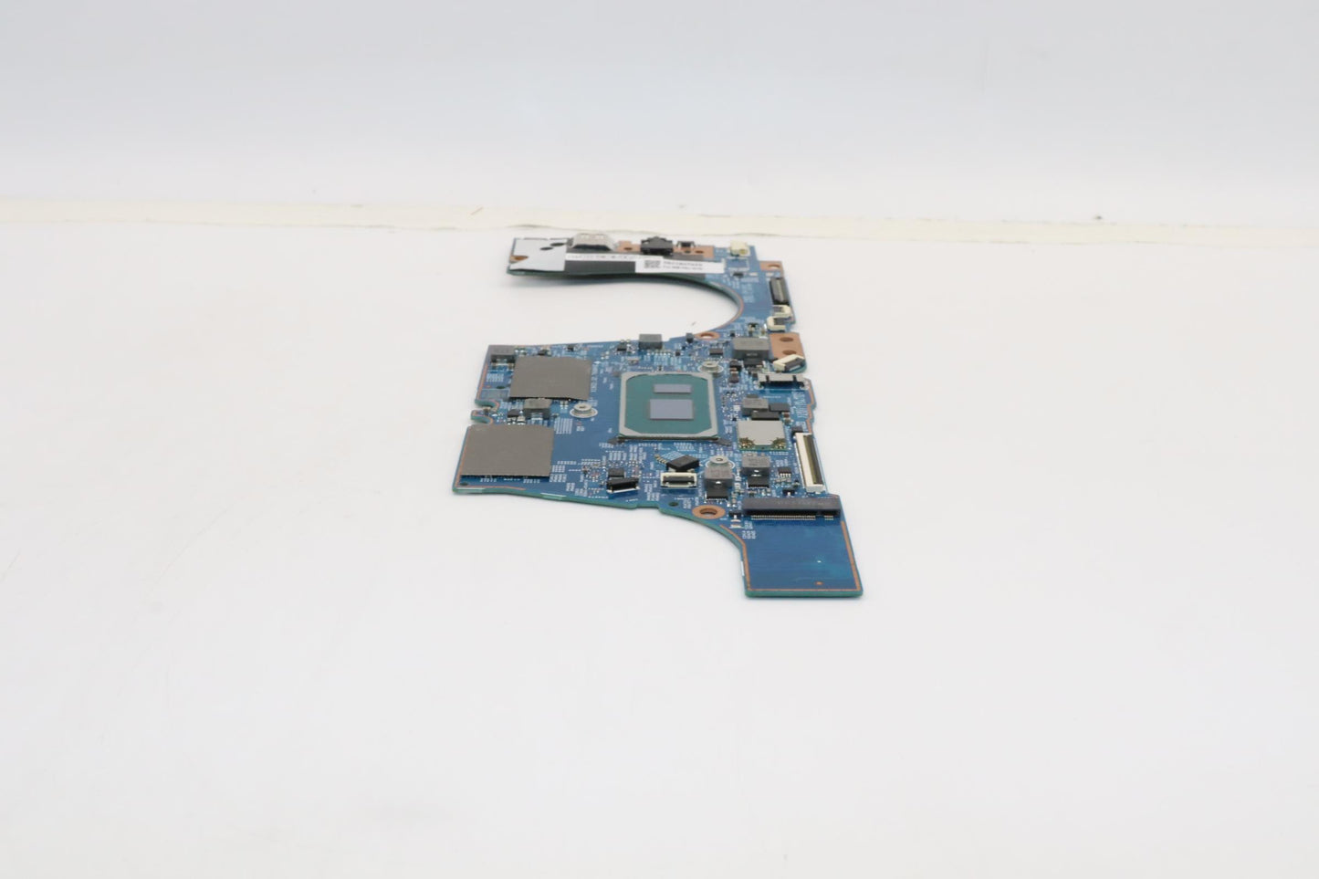 Lenovo Bdplanar Mb W 20Va Win I71165G - 5B21B07629