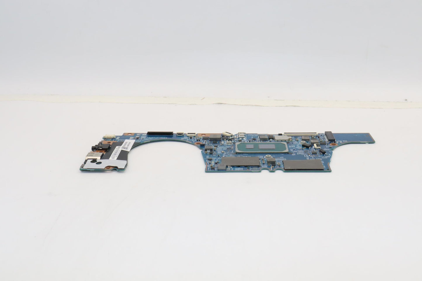 Lenovo Bdplanar Mb W 20Va Win I71165G - 5B21B07629