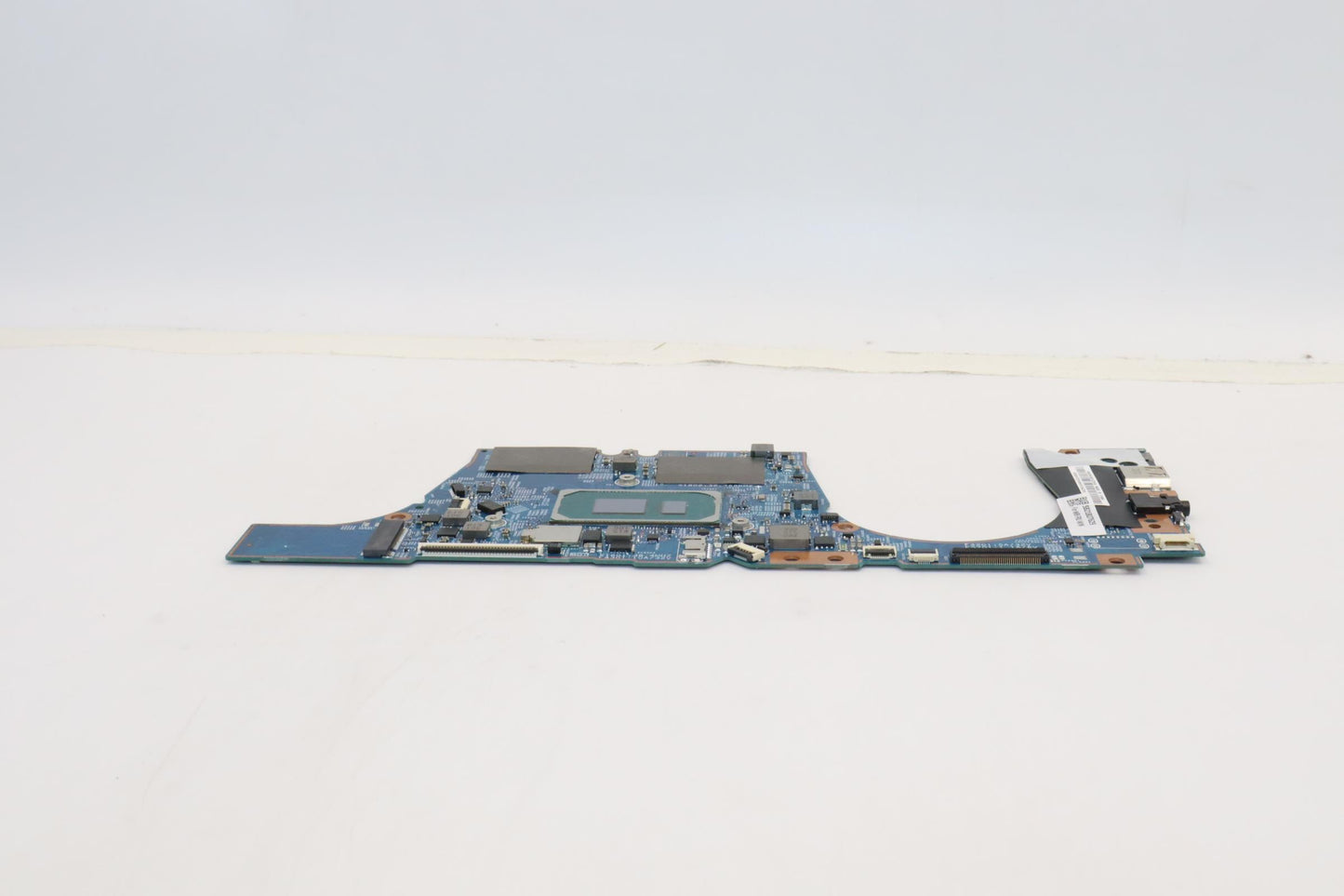 Lenovo Bdplanar Mb W 20Va Win I71165G - 5B21B07629