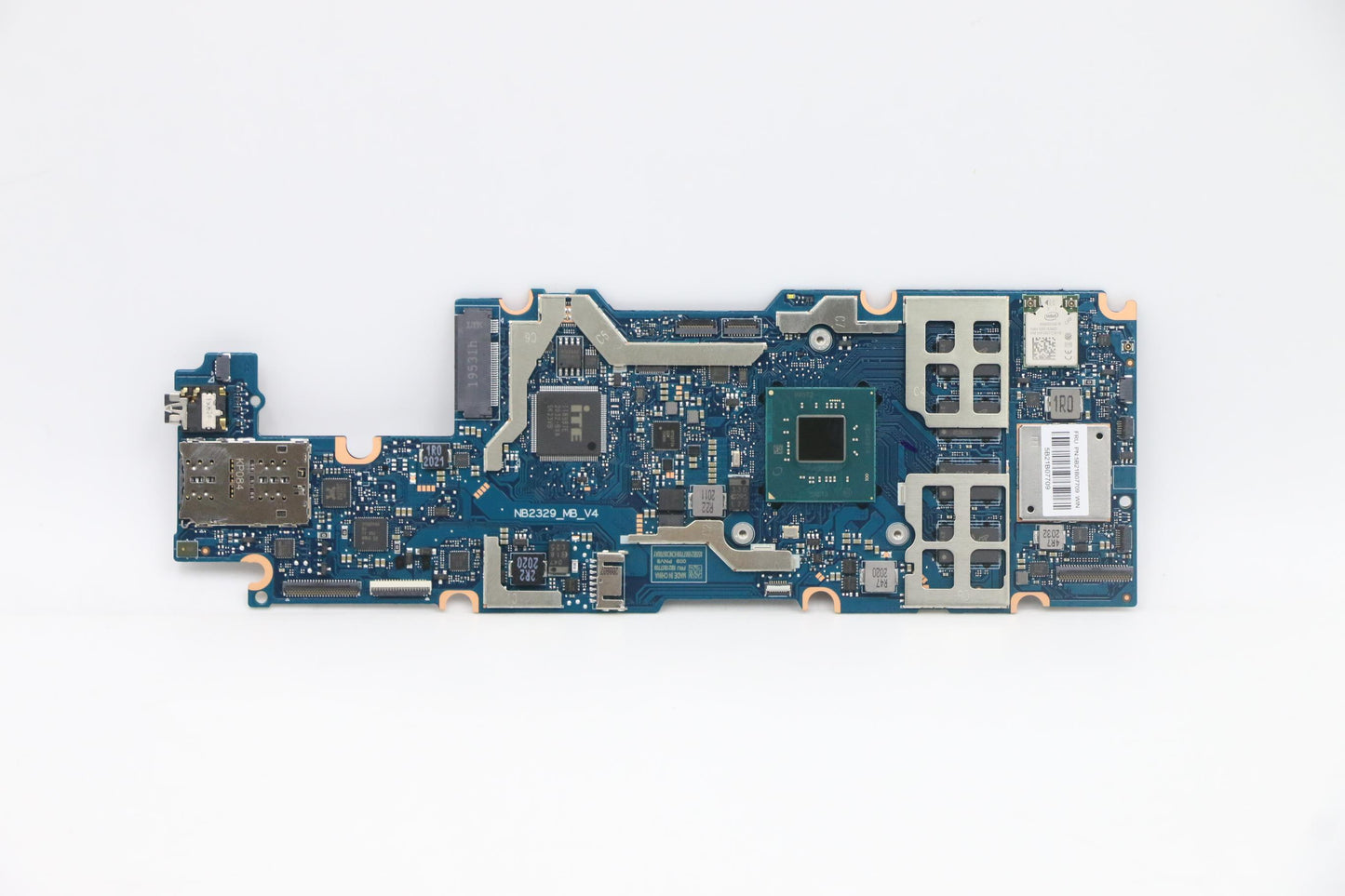 Lenovo Bdplanar Mbh82Hkwinn40204G128G - 5B21B07709