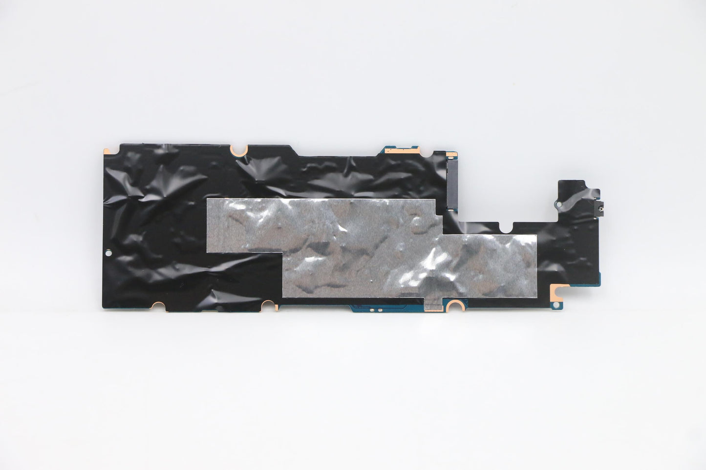 Lenovo Bdplanar Mbh82Hkwinn40204G128G - 5B21B07709