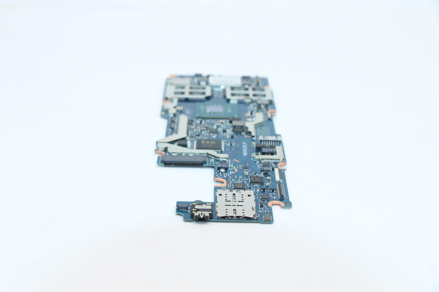Lenovo Bdplanar Mbh82Hkwinn40204G128G - 5B21B07709