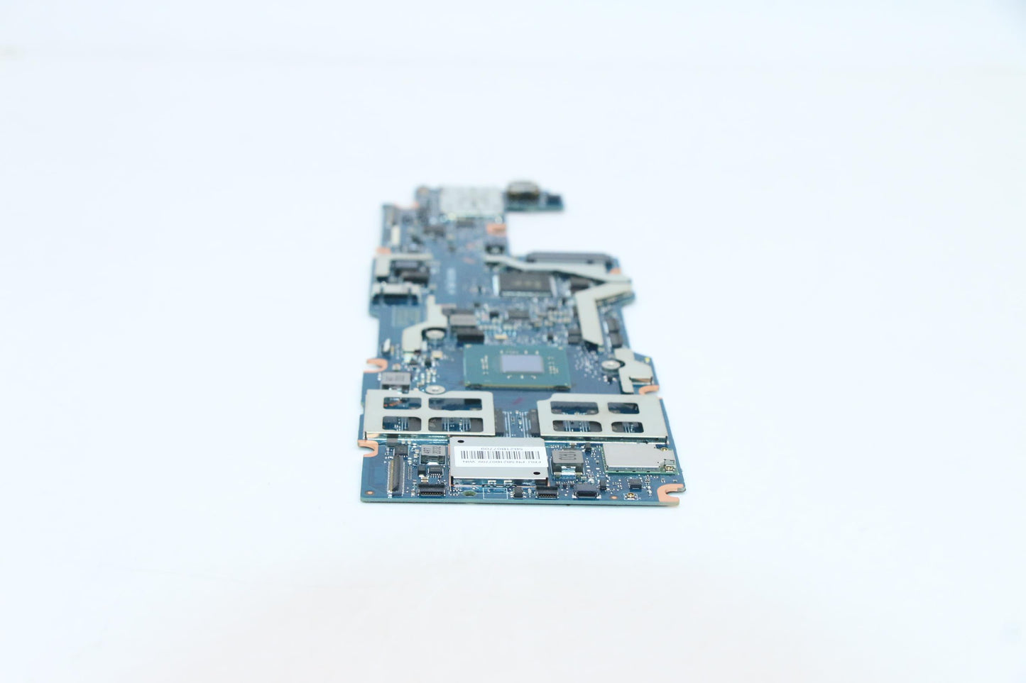 Lenovo Bdplanar Mbh82Hkwinn40204G128G - 5B21B07709