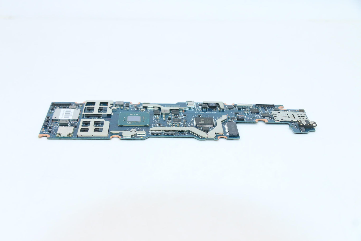 Lenovo Bdplanar Mbh82Hkwinn40204G128G - 5B21B07709