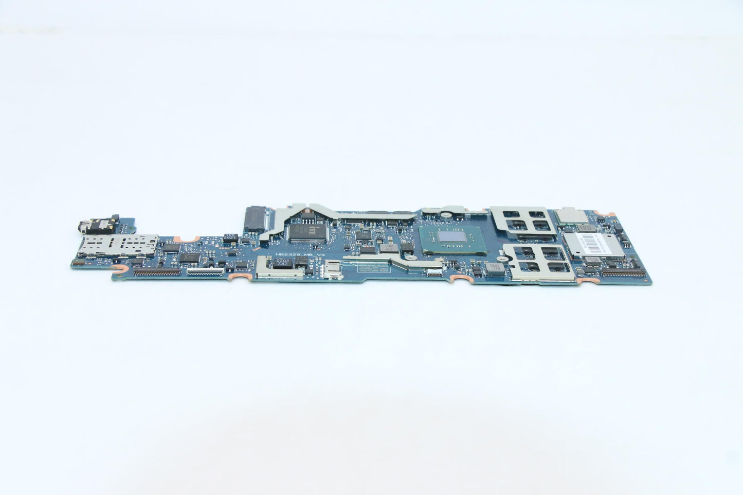 Lenovo Bdplanar Mbh82Hkwinn40204G128G - 5B21B07709