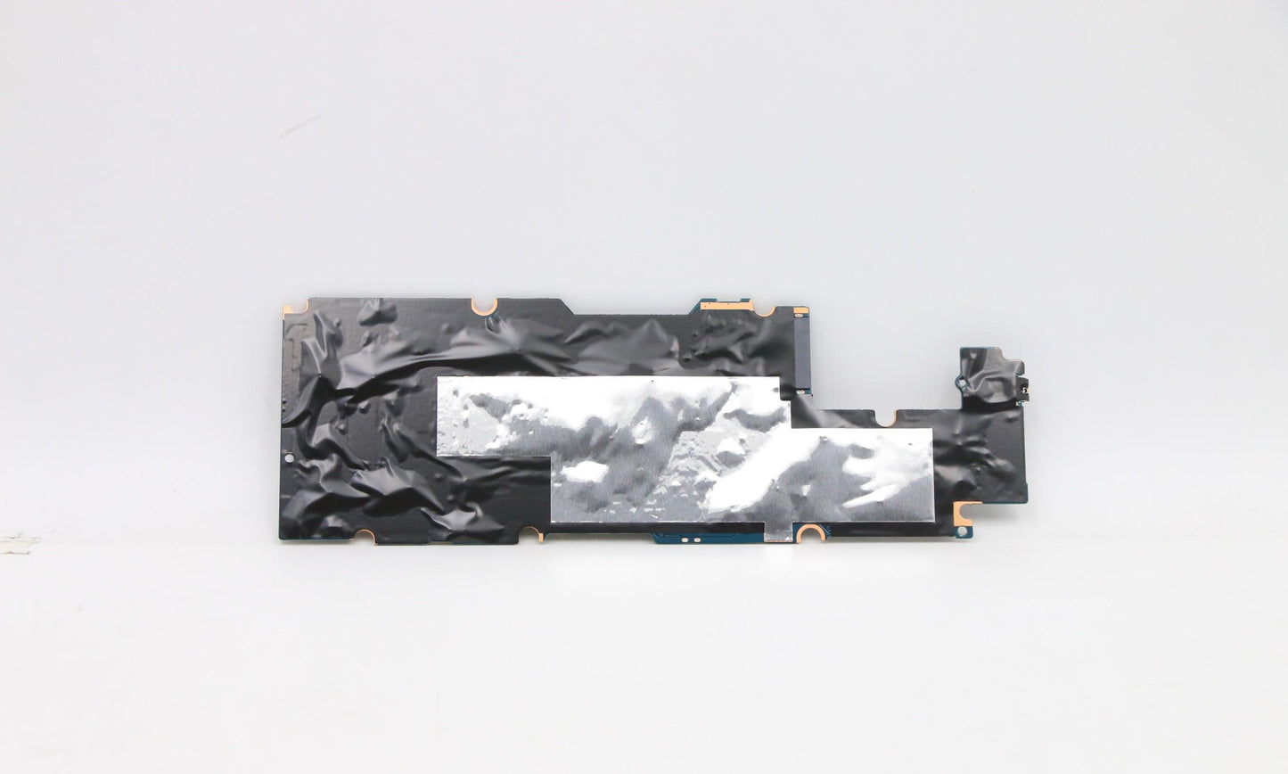 Lenovo Bdplanar Mbh82Hkwinn40204G64Gw - 5B21B07710