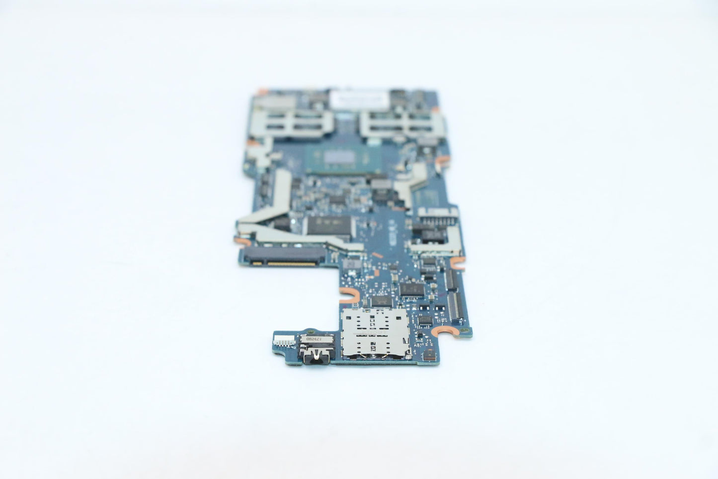 Lenovo Bdplanar Mbh82Hkwinn40204G64Gw - 5B21B07710