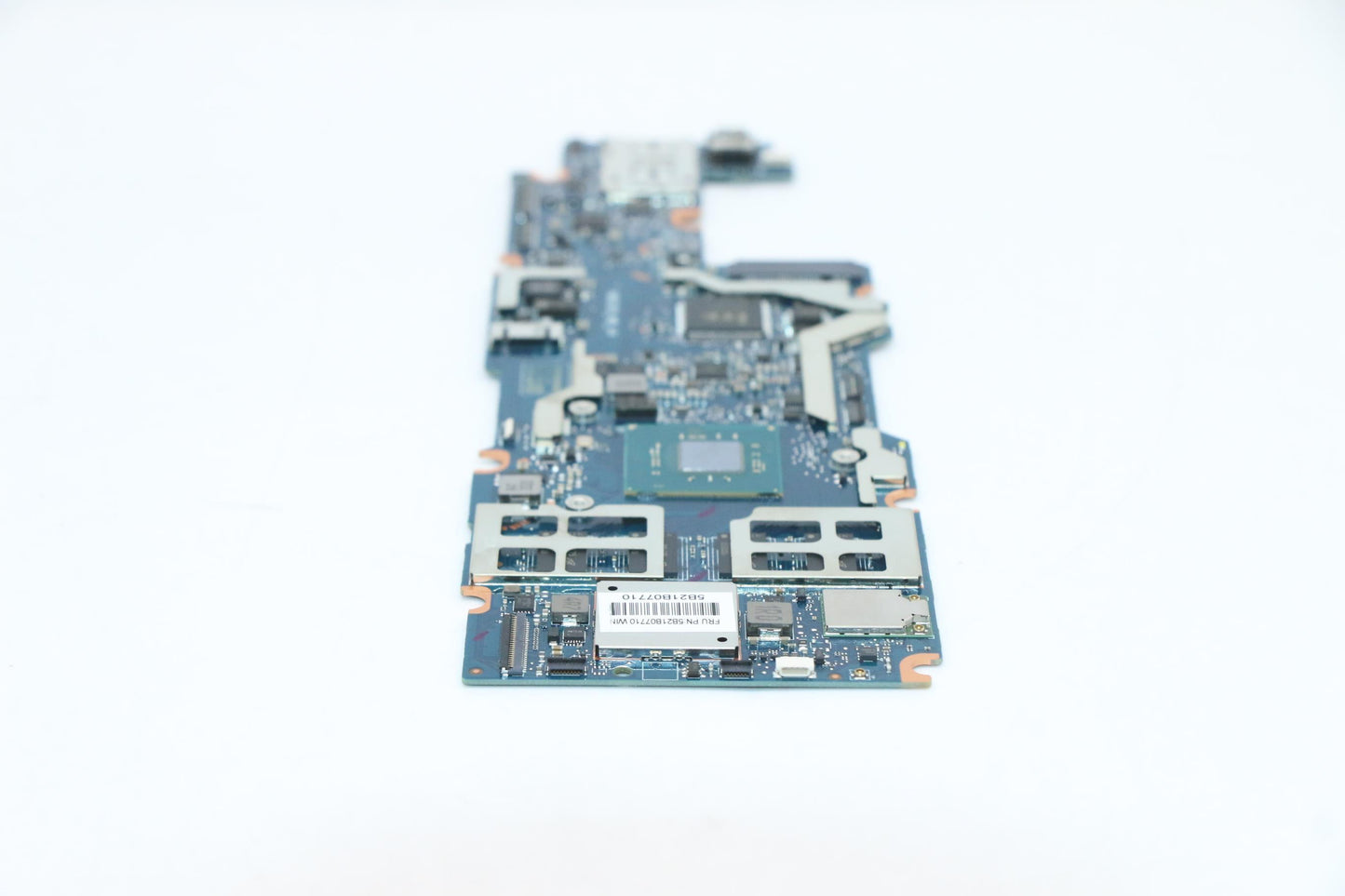 Lenovo Bdplanar Mbh82Hkwinn40204G64Gw - 5B21B07710
