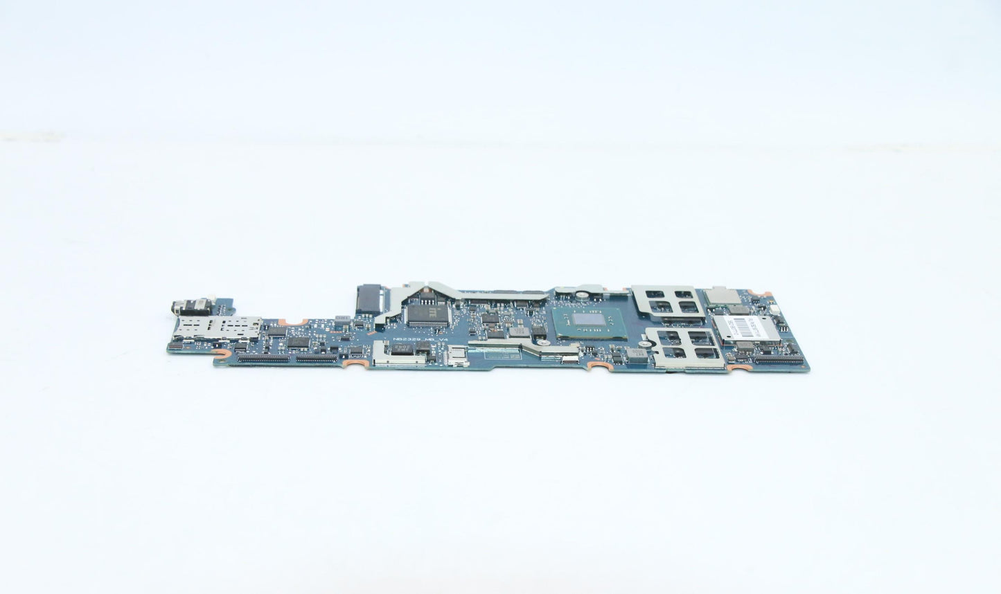 Lenovo Bdplanar Mbh82Hkwinn40204G64Gw - 5B21B07710