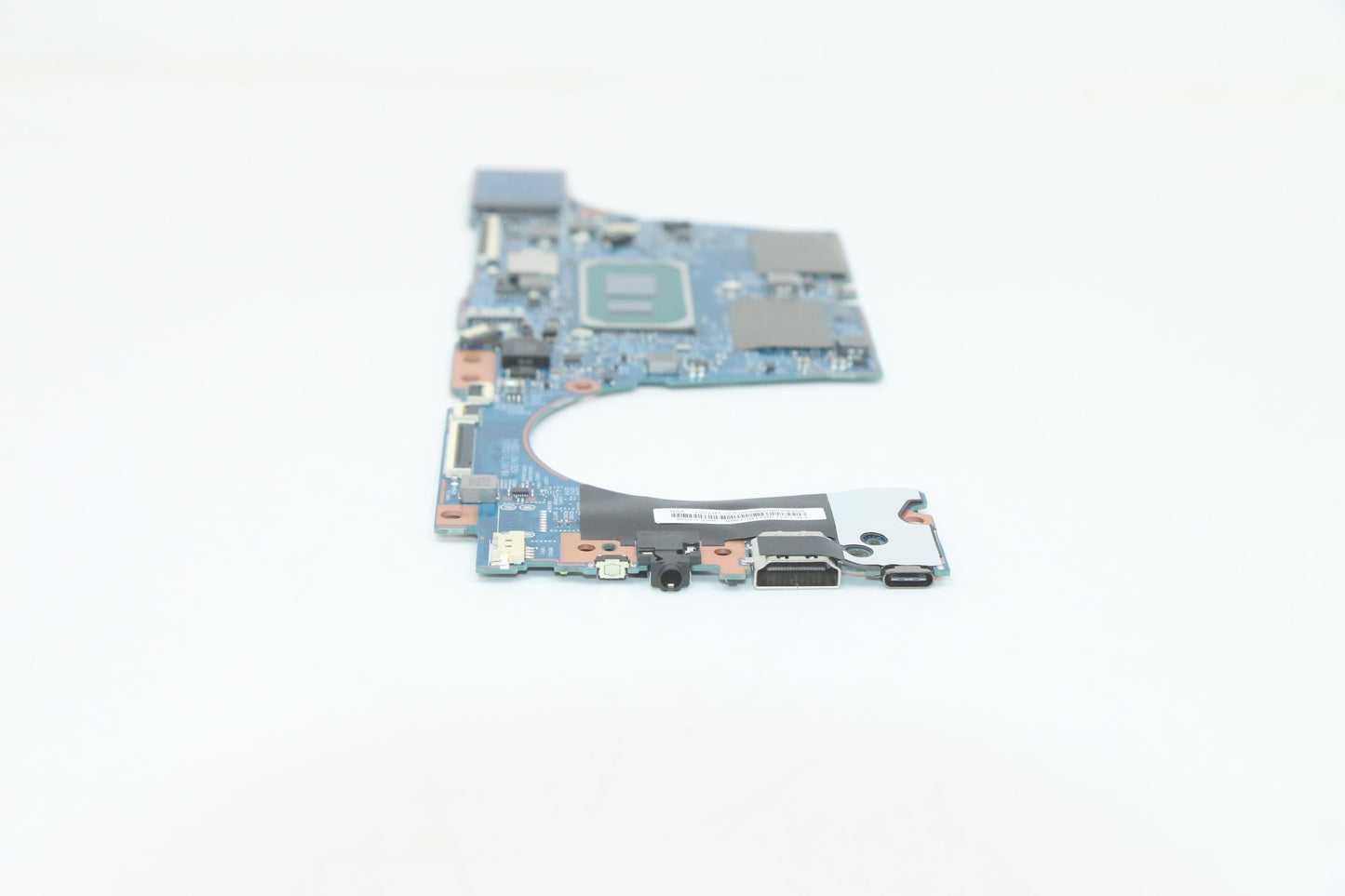 Lenovo Bdplanar Mb W 20Va Win I51135G - 5B21B07965