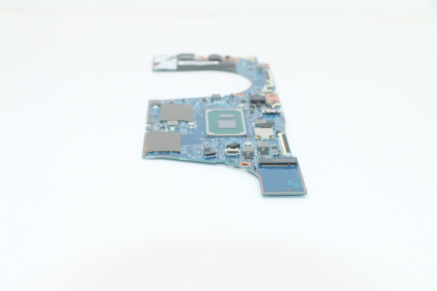 Lenovo Bdplanar Mb W 20Va Win I51135G - 5B21B07965