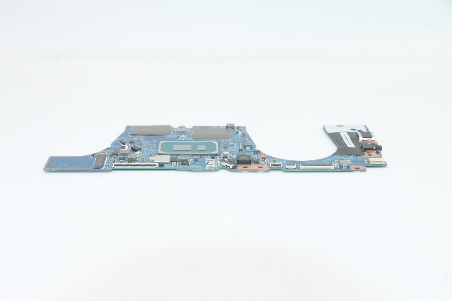 Lenovo Bdplanar Mb W 20Va Win I51135G - 5B21B07965