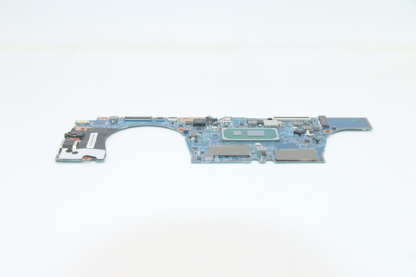 Lenovo Bdplanar Mb W 20Va Win I51135G - 5B21B07965