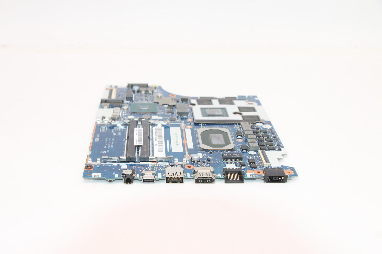 Lenovo Bdplanar Mbl20V3Wini510300H_Gt - 5B21B08041
