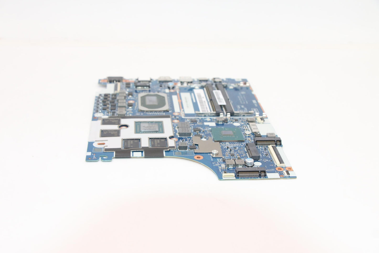 Lenovo Bdplanar Mbl20V3Wini510300H_Gt - 5B21B08041