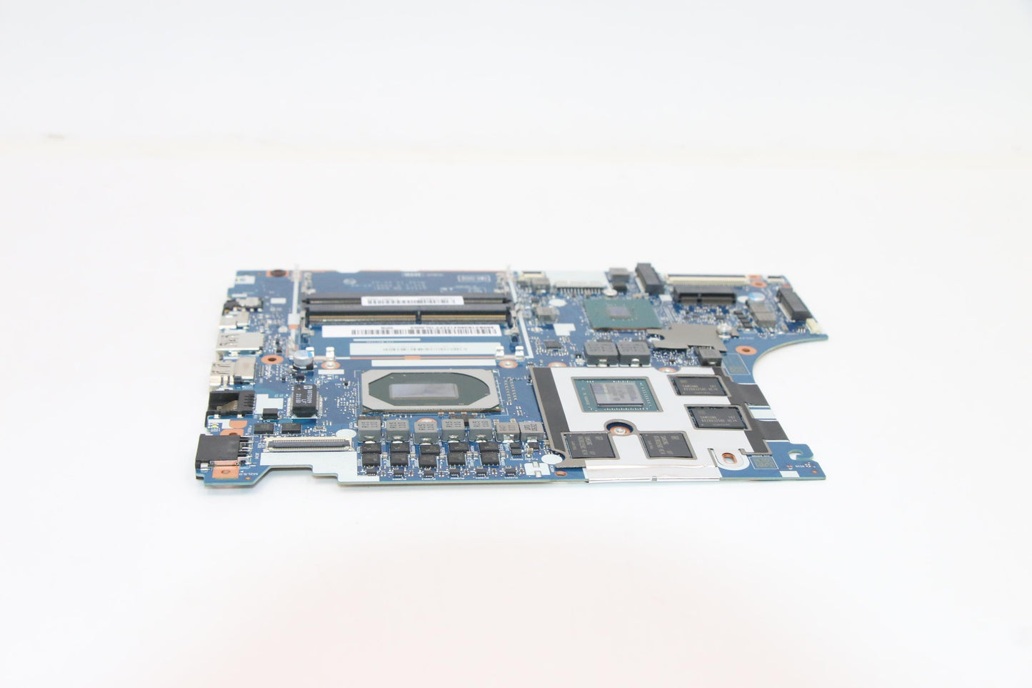 Lenovo Bdplanar Mbl20V3Wini510300H_Gt - 5B21B08041