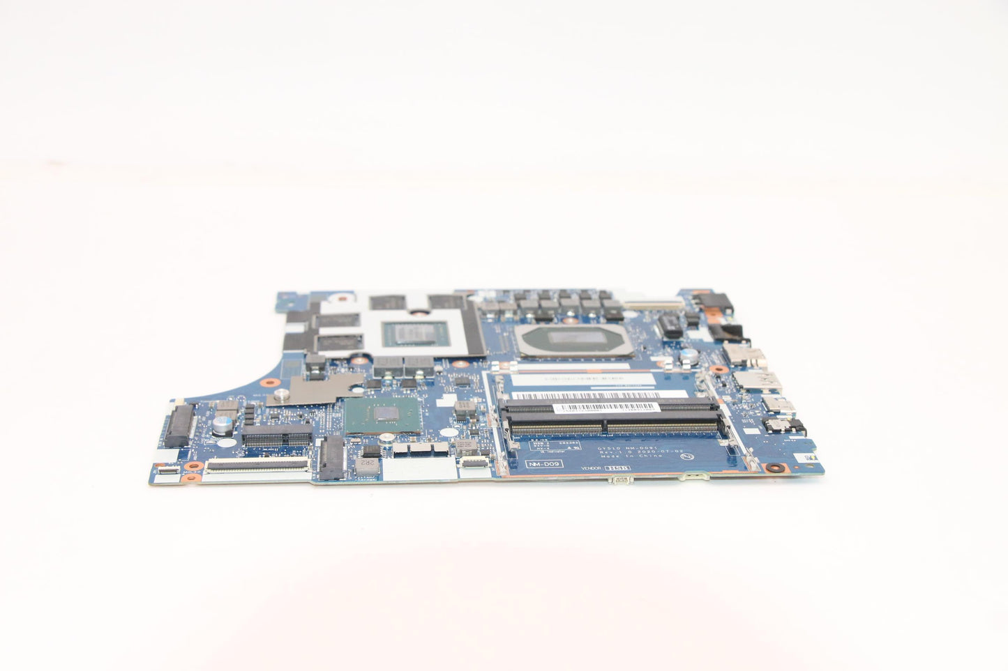 Lenovo Bdplanar Mbl20V3Wini510300H_Gt - 5B21B08041
