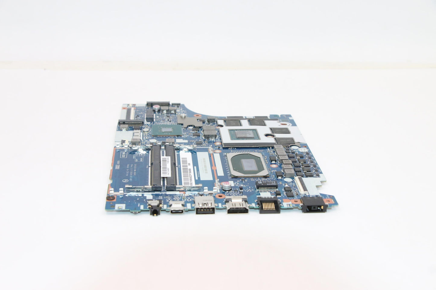 Lenovo Bdplanar Mbl20V3Wini710750H_Gt - 5B21B08043