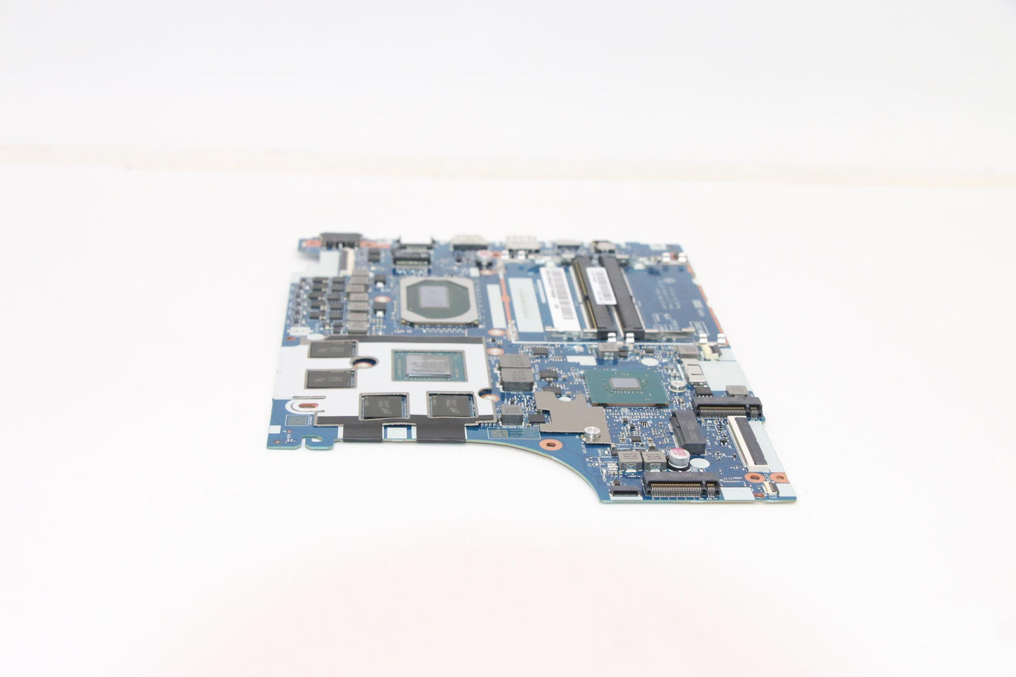 Lenovo Bdplanar Mbl20V3Wini710750H_Gt - 5B21B08043