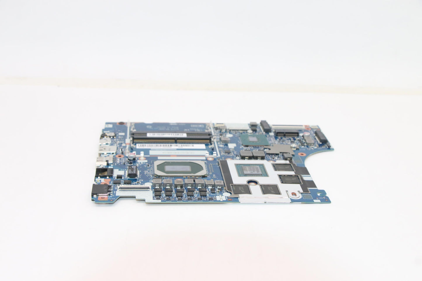 Lenovo Bdplanar Mbl20V3Wini710750H_Gt - 5B21B08043