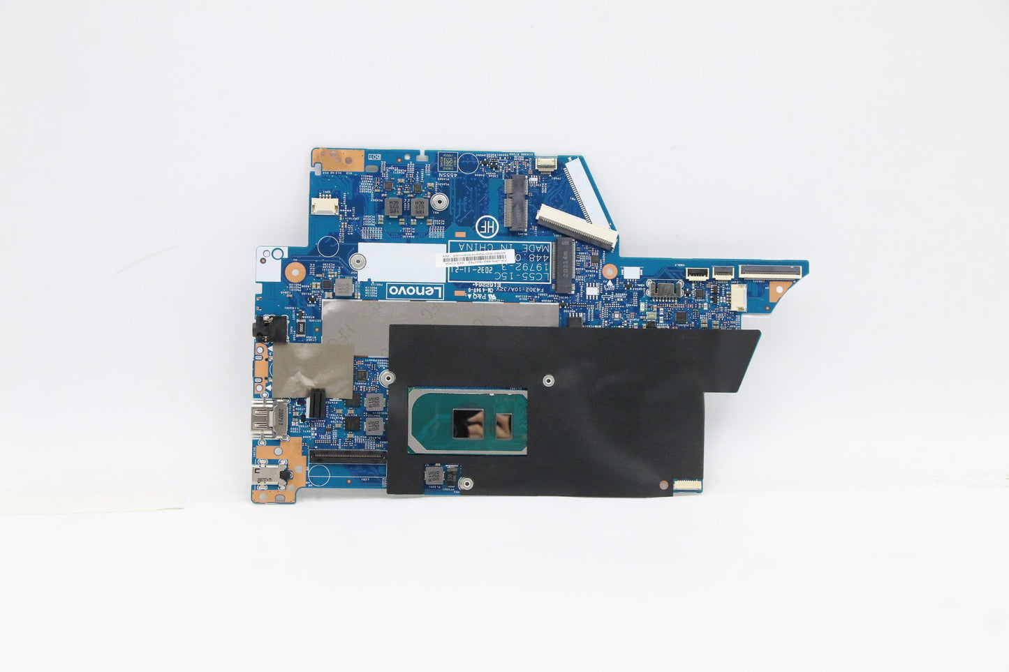 Lenovo Bdplanar Mb W 81X3 Win I51035G - 5B21B20762