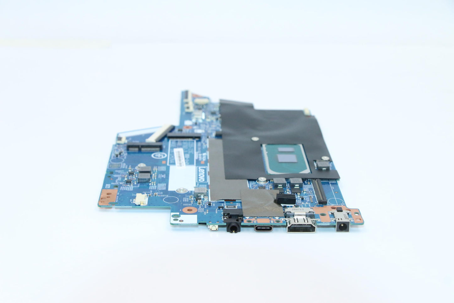 Lenovo Bdplanar Mb W 81X3 Win I51035G - 5B21B20762