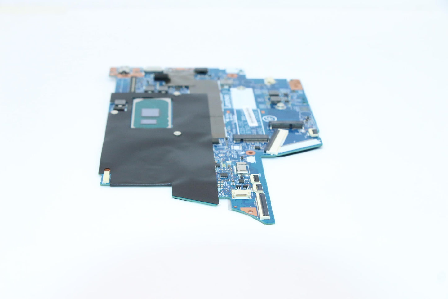 Lenovo Bdplanar Mb W 81X3 Win I51035G - 5B21B20762