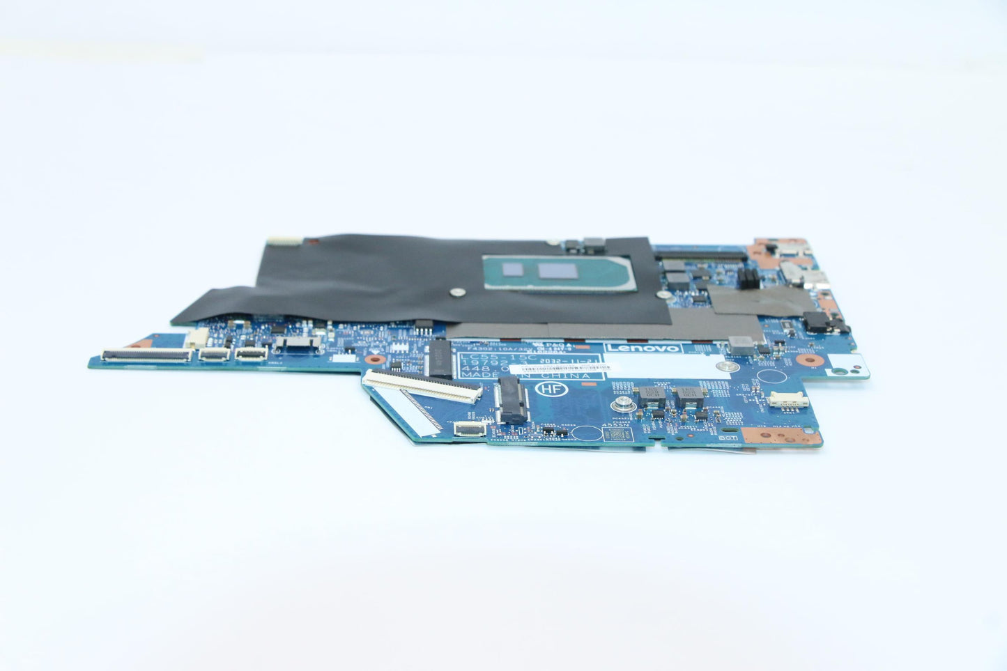 Lenovo Bdplanar Mb W 81X3 Win I51035G - 5B21B20762
