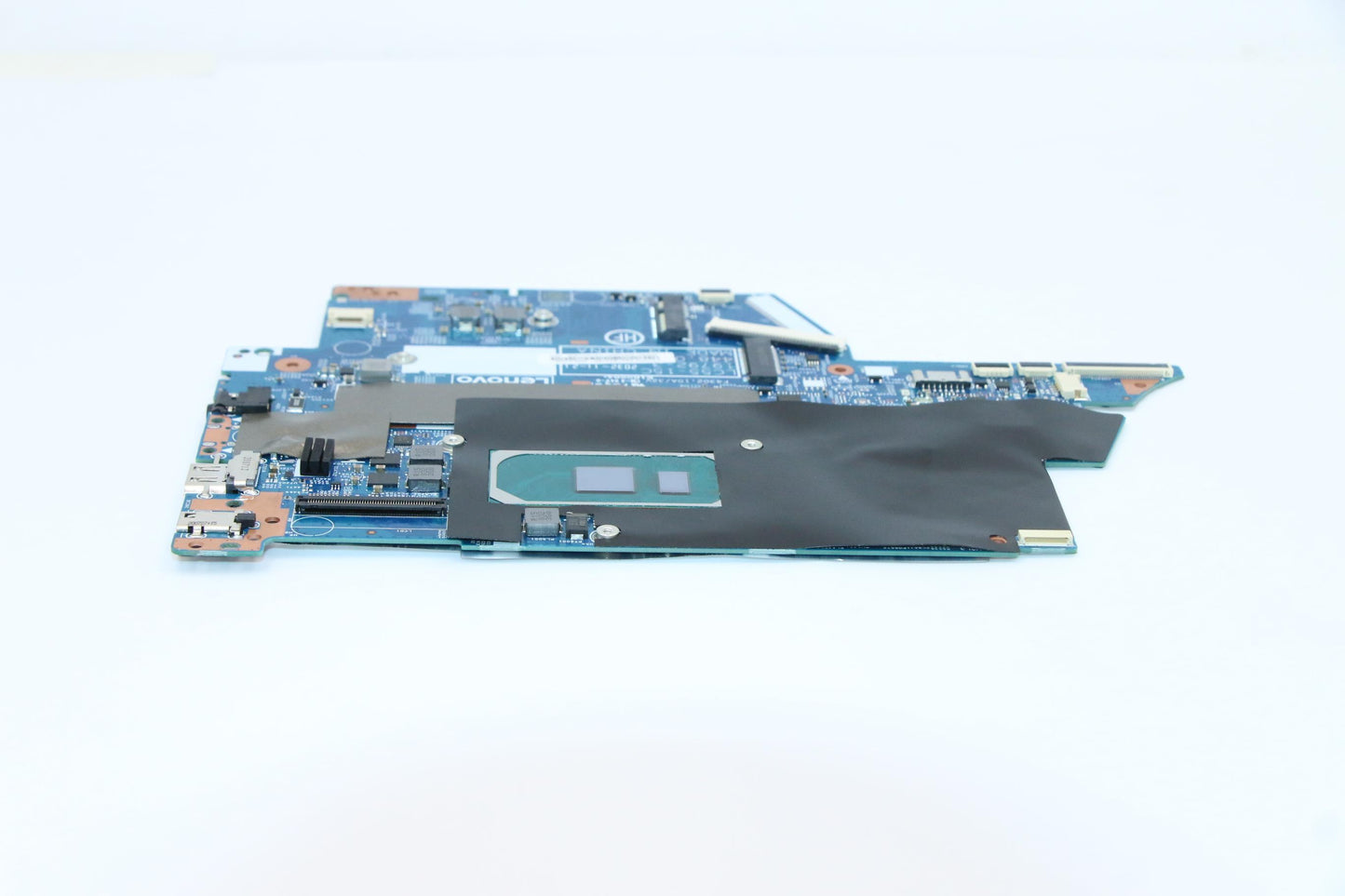 Lenovo Bdplanar Mb W 81X3 Win I51035G - 5B21B20762