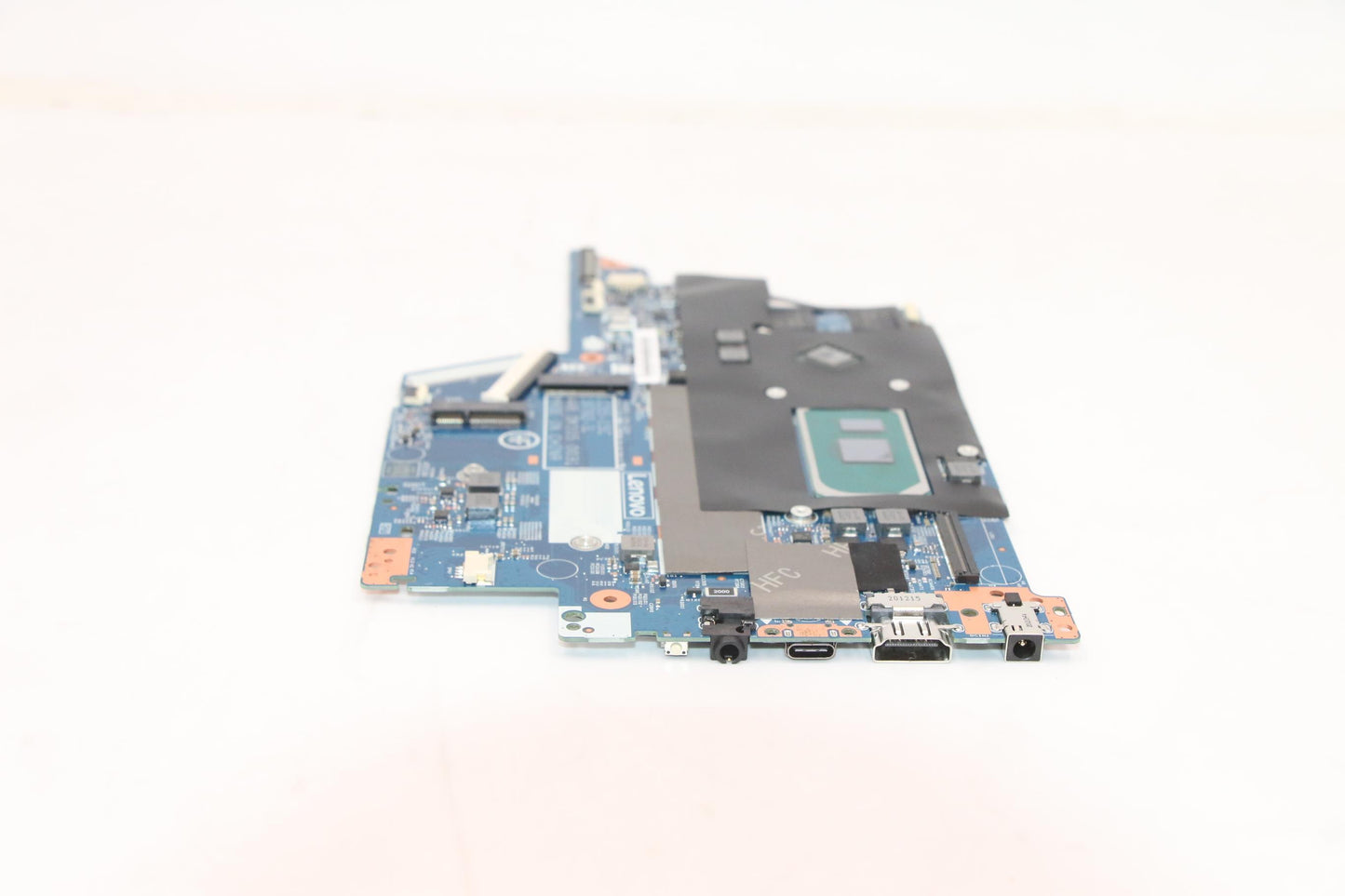 Lenovo Bdplanar Mb W 81X3 Win I51035G - 5B21B20764