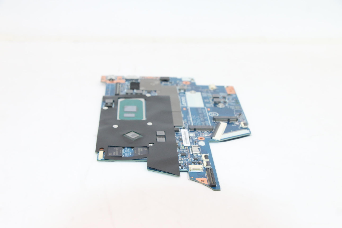 Lenovo Bdplanar Mb W 81X3 Win I51035G - 5B21B20764