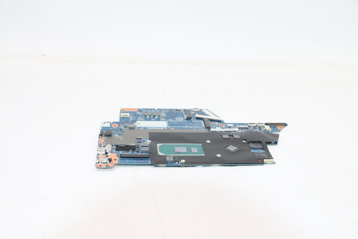 Lenovo Bdplanar Mb W 81X3 Win I51035G - 5B21B20764