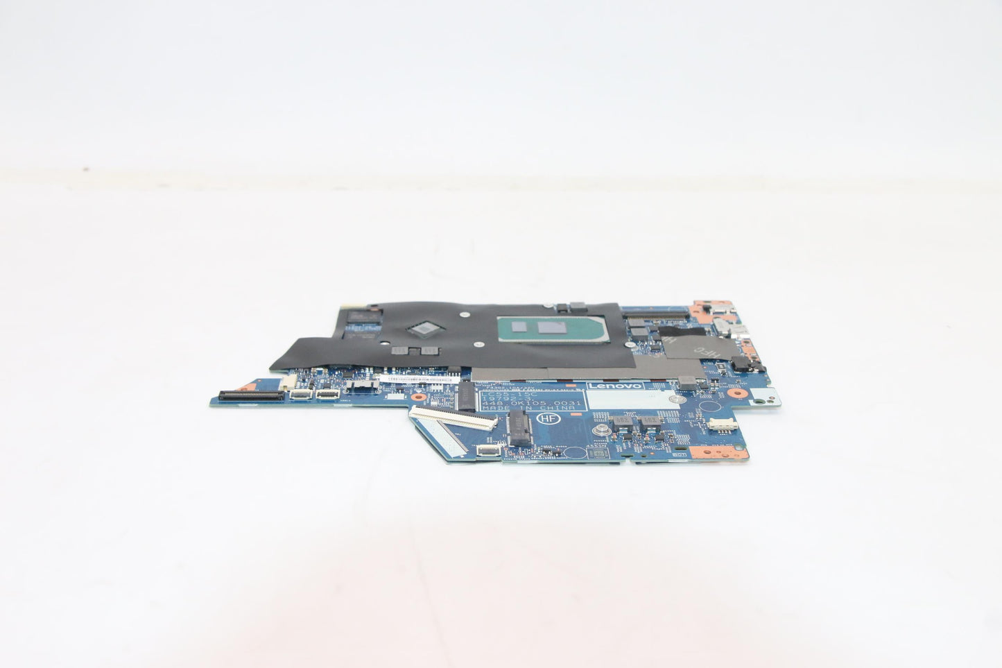 Lenovo Bdplanar Mb W 81X3 Win I51035G - 5B21B20764
