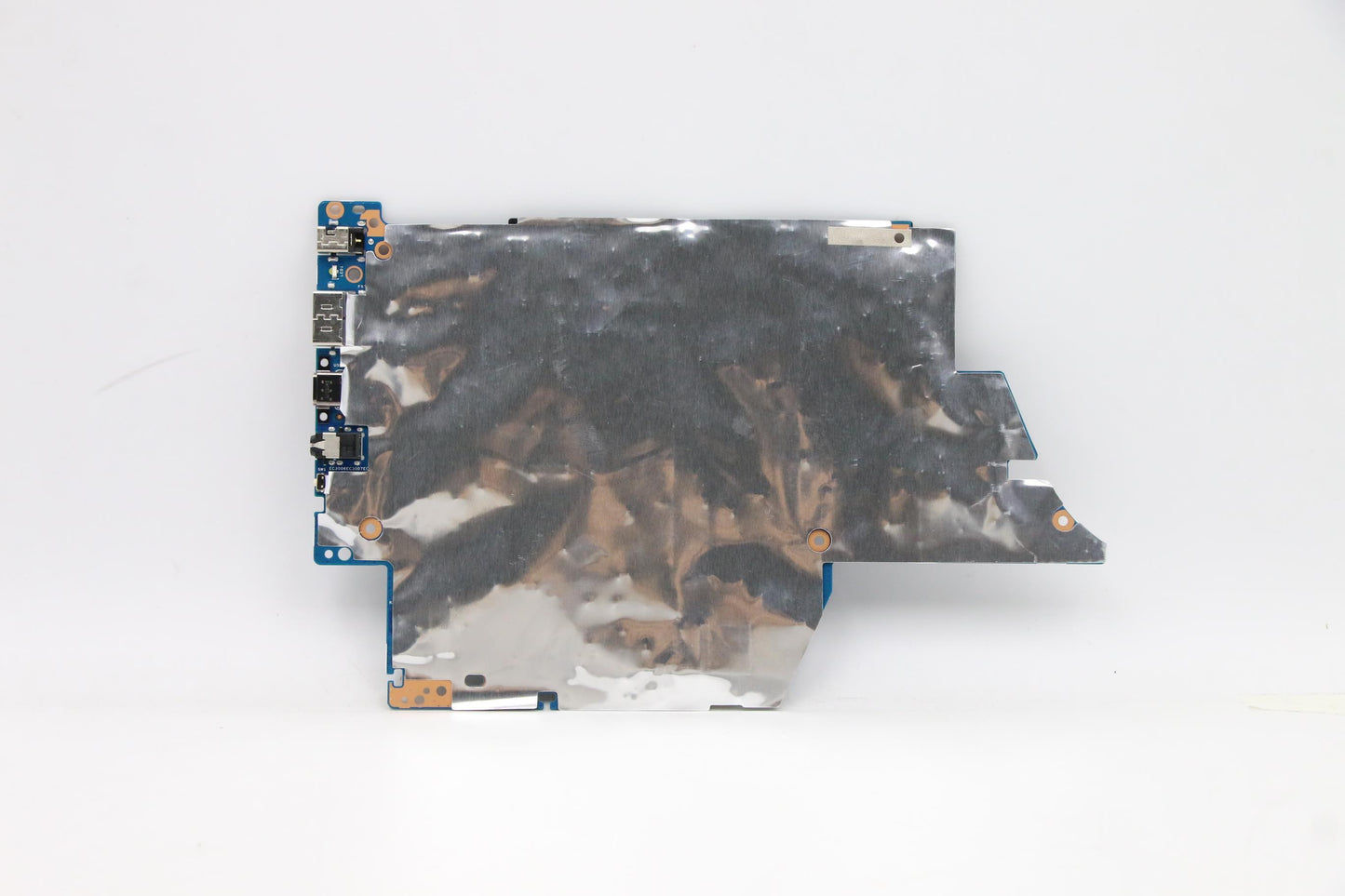 Lenovo Motherboard, i7-1065G7, 16GB, Windows - 5B21B20765