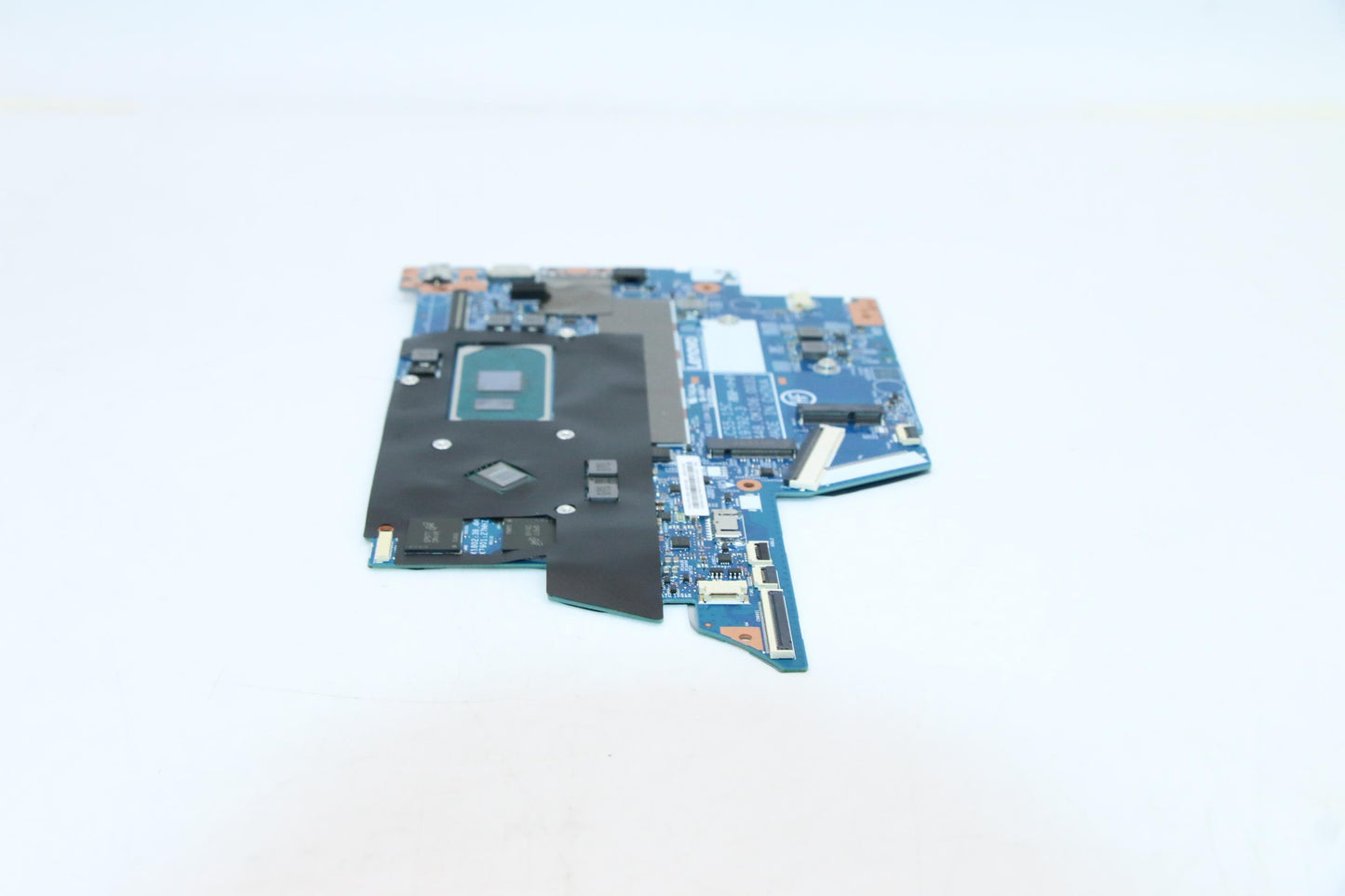 Lenovo Motherboard, i7-1065G7, 16GB, Windows - 5B21B20765